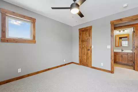 361 Vorwald St, River Falls, WI 54022 photo 36