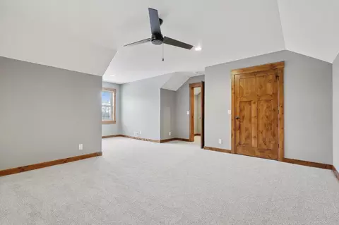 361 Vorwald St, River Falls, WI 54022 photo 34
