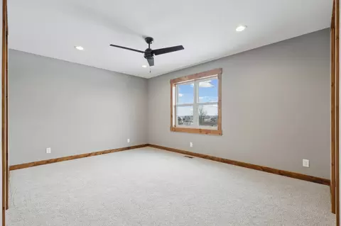 361 Vorwald St, River Falls, WI 54022 photo 28
