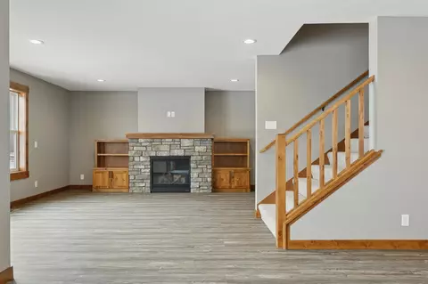 361 Vorwald St, River Falls, WI 54022 photo 13