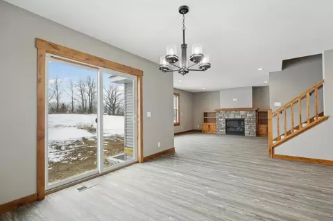 361 Vorwald St, River Falls, WI 54022 photo 14