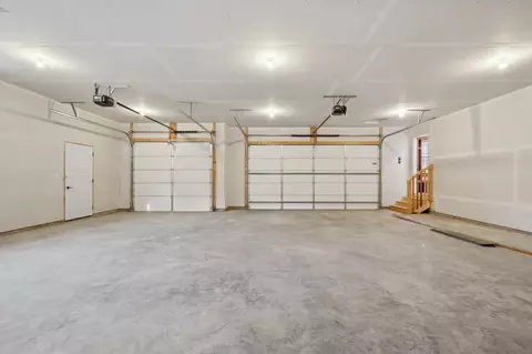 361 Vorwald St, River Falls, WI 54022 photo 46