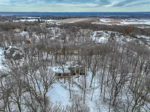 1660 Park Ave N, Stillwater, MN 55082