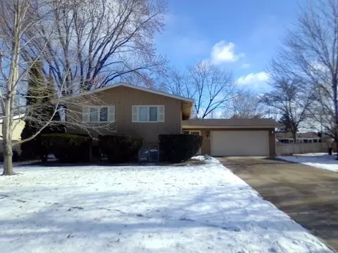 8116 Scott Ave N, Brooklyn Park, MN 55443