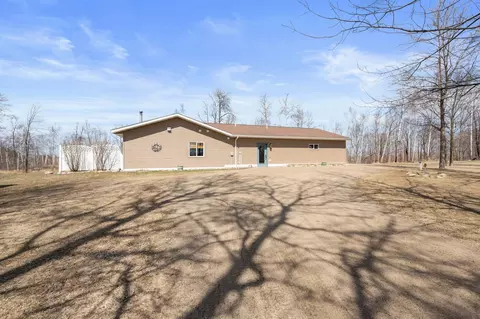 41325 County Road 257, Cohasset, MN 55721