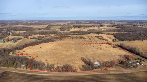 Nnn Ahern Avenue Se, Watertown, MN 55388