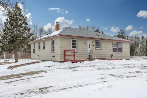 6815 Village Oaks Dr NE, Remer, MN 56672