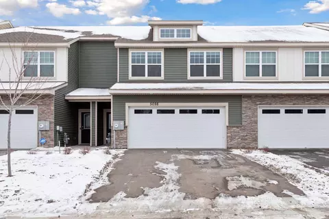 5098 Stable View Dr, Woodbury, MN 55129