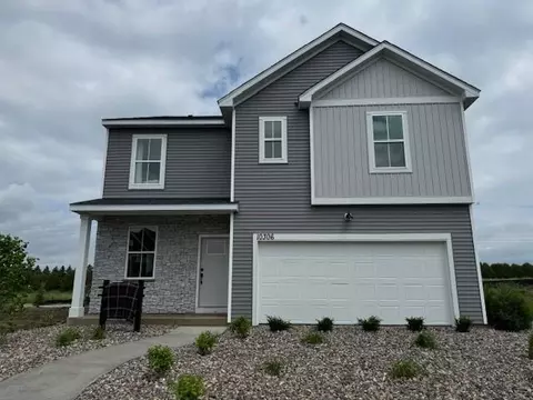 4927 Airlake Dr, Woodbury, MN 55129