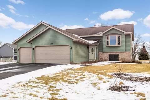 5355 141st St N, Hugo, MN 55038