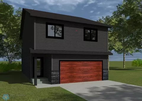 700 9th St NW, Frazee, MN 56544