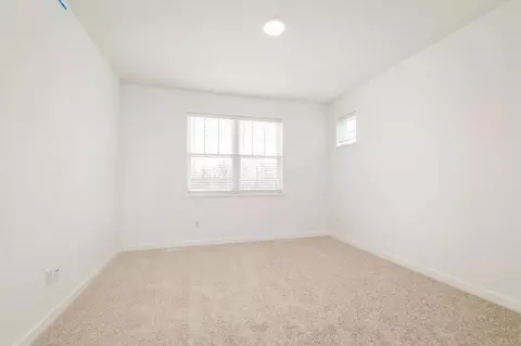 20079 66th Pl, Corcoran, MN 55340 photo 8