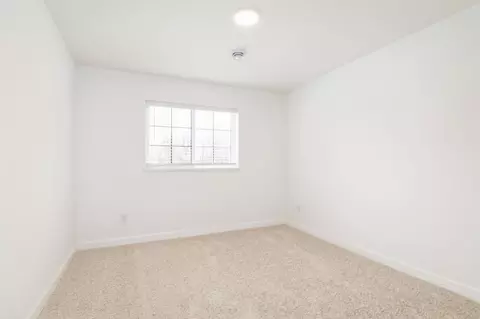 20079 66th Pl, Corcoran, MN 55340 photo 16