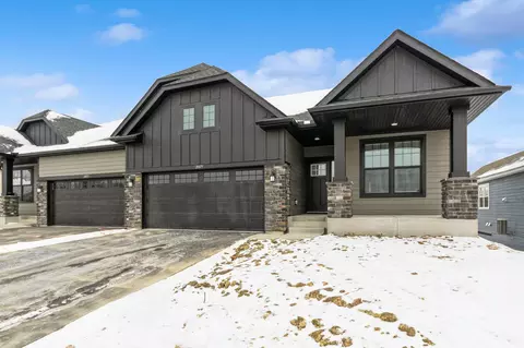 20079 66th Pl, Corcoran, MN 55340