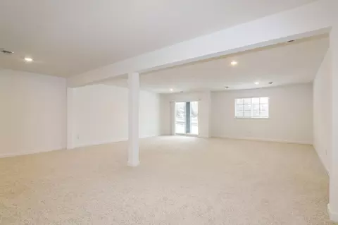 20079 66th Pl, Corcoran, MN 55340 photo 15