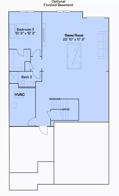 20079 66th Pl, Corcoran, MN 55340 photo 19
