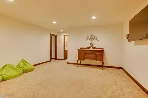 Other - 831 Sunset Dr, Mapleton, ND 58059 photo 19 of 28