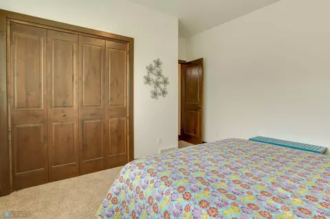 Other - 831 Sunset Dr, Mapleton, ND 58059 photo 7 of 28