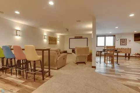 Other - 831 Sunset Dr, Mapleton, ND 58059 photo 10 of 28