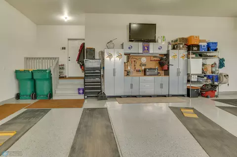 Other - 831 Sunset Dr, Mapleton, ND 58059 photo 23 of 28