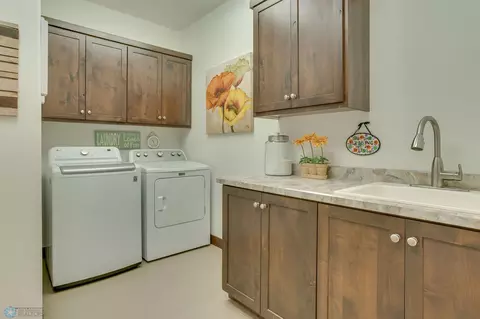 Other - 831 Sunset Dr, Mapleton, ND 58059 photo 8 of 28