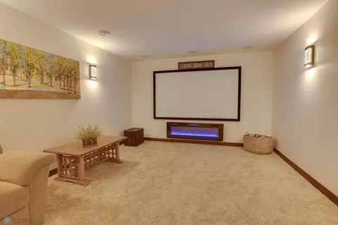 Other - 831 Sunset Dr, Mapleton, ND 58059 photo 11 of 28