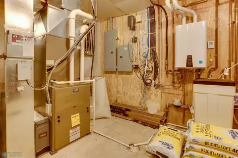 Other - 831 Sunset Dr, Mapleton, ND 58059 photo 21 of 28