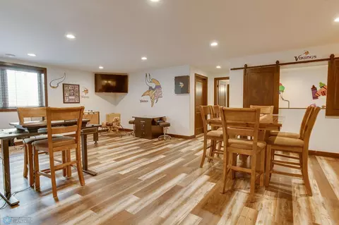 Other - 831 Sunset Dr, Mapleton, ND 58059 photo 13 of 28