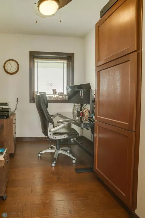 Other - 831 Sunset Dr, Mapleton, ND 58059 photo 6 of 28