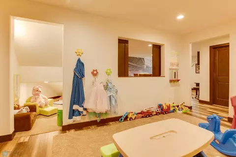 Other - 831 Sunset Dr, Mapleton, ND 58059 photo 17 of 28
