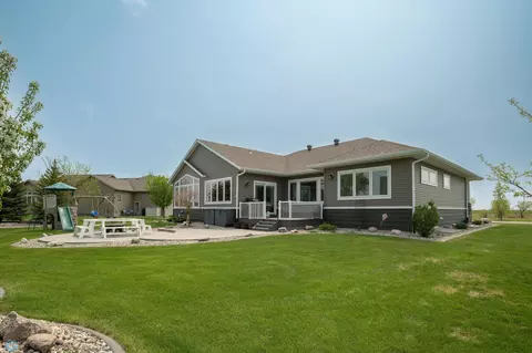 Other - 831 Sunset Dr, Mapleton, ND 58059 photo 28 of 28