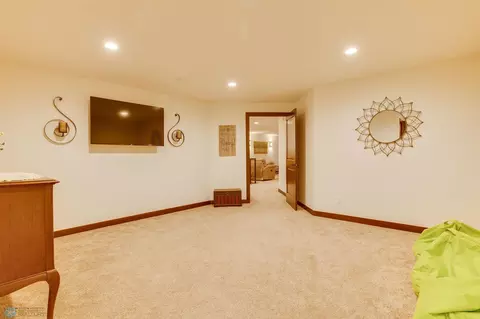 Other - 831 Sunset Dr, Mapleton, ND 58059 photo 20 of 28