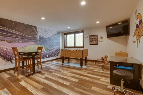 Other - 831 Sunset Dr, Mapleton, ND 58059 photo 14 of 28