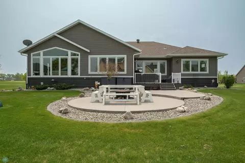 Other - 831 Sunset Dr, Mapleton, ND 58059 photo 27 of 28