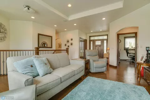 Other - 831 Sunset Dr, Mapleton, ND 58059 photo 1 of 28