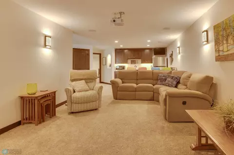 Other - 831 Sunset Dr, Mapleton, ND 58059 photo 12 of 28