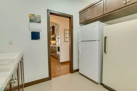 Other - 831 Sunset Dr, Mapleton, ND 58059 photo 9 of 28