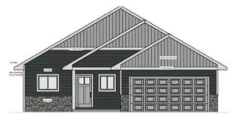 1326 Green Tree Dr, Saint Croix Falls, WI 54024