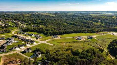 3421 Bella Terra Rd NE, Rochester, MN 55906