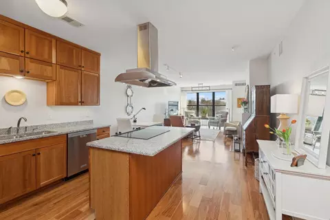 101 Saint Olaf Ave #304, Northfield, MN 55057
