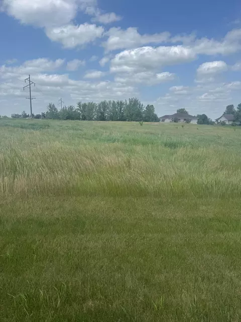 10512 Marty View Cir, Kimball, MN 55353