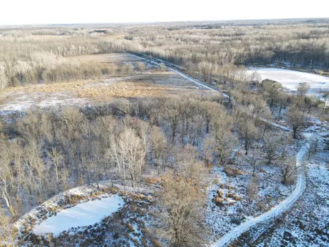tbd B 359th Ln, Aitkin, MN 56431