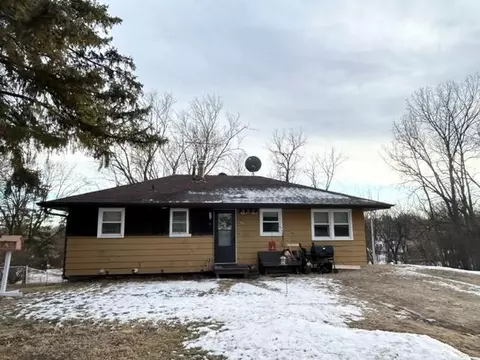 195 W Grove St, Ellsworth, WI 54011