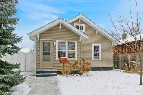 3751 Orchard Ave N, Robbinsdale, MN 55422