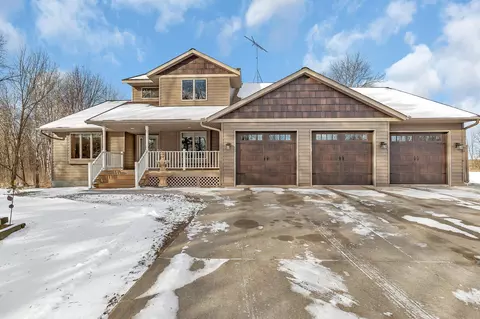 10441 175th Ave NE, Oak Park, MN 56357