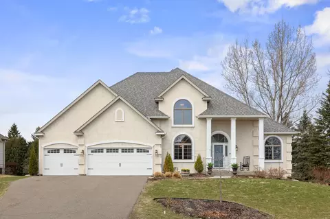 780 Saint Moritz, Victoria, MN 55386