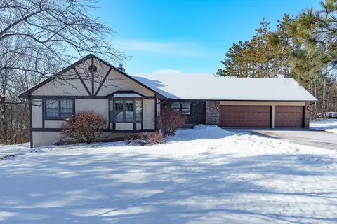 13810 23rd St N, Stillwater, MN 55082