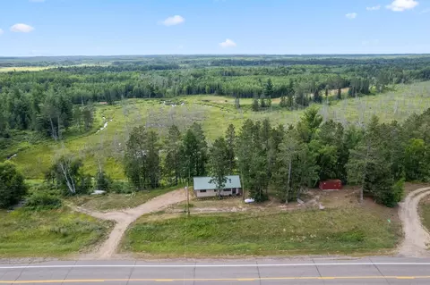 5469 24th St SW, Pine River, MN 56474