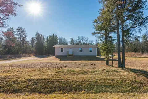4297 132nd St SW, Pillager, MN 56473