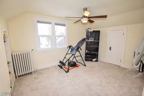1305 8th St S, Fargo, ND 58103 photo 23